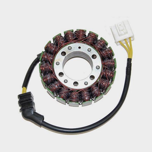 Stator S523 CB 900 Hornet passend für Honda