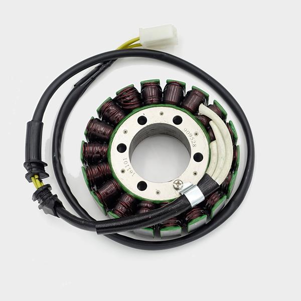 Stator ESG528 VFR 750 F passend für Honda
