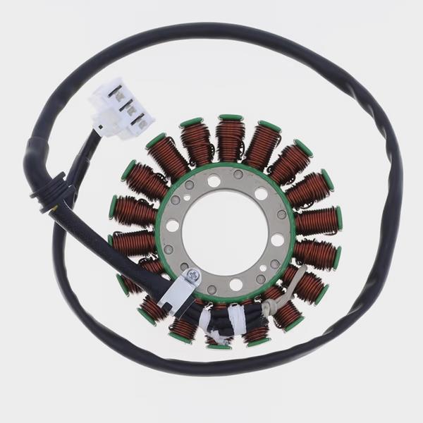 Stator ESG958 CBF1000 passend für Honda
