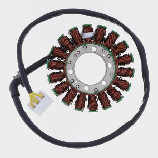 Stator ESG958 CBF1000 passend für Honda