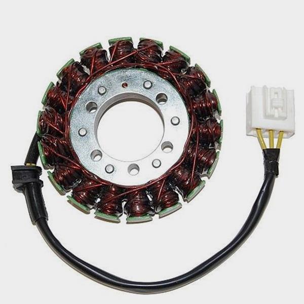 Stator ESG957 CBR1000RR passend für Honda