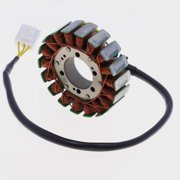 Stator ESG746 VFR800/A/Interceptor passend für Honda