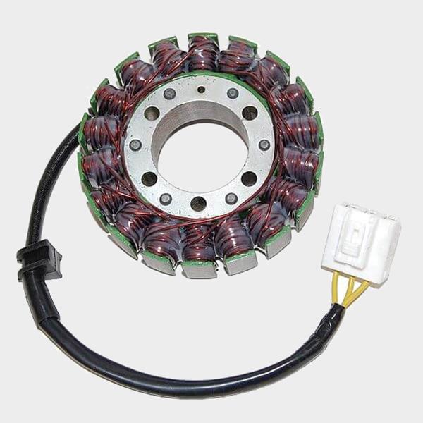 Stator ESG742 CBR600RR passend für Honda