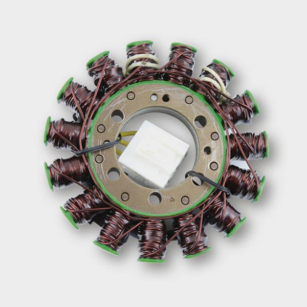 Stator ESG745 CBR600RR PC40 passend für Honda