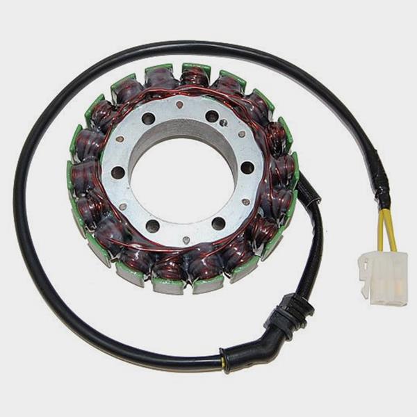 Stator ESG951 VTR1000 passend für Honda