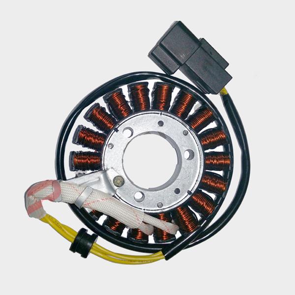 Stator MST0003 SH125/SH150 `05 -12 passend für Honda