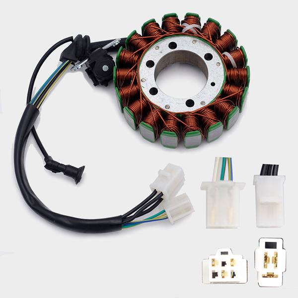 Stator MST0215 CBR250R/CBR300R `10 -15 passend für Honda
