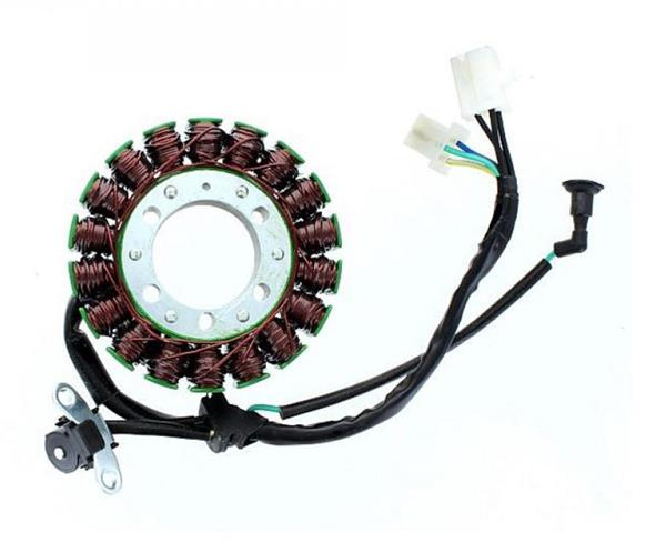 Stator MST0215 CBR250R/CBR300R `10 -15 passend für Honda
