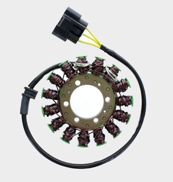 Stator ESG929 CBR600 RR `13-16 passend für Honda