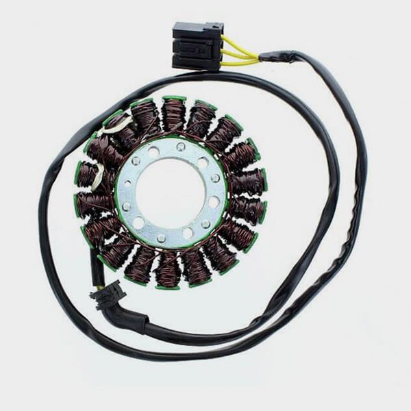 Stator ESG963 CBF1000 `10-16 passend für Honda