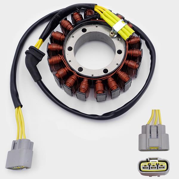 Stator MST0145 Honda CB 500 F / X `19- passend für Honda