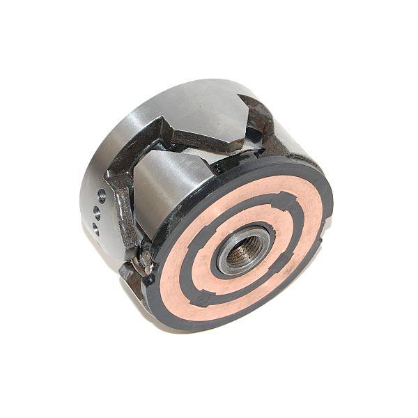 Rotor ESF901 CB 650/750/900/1000 passend für Honda