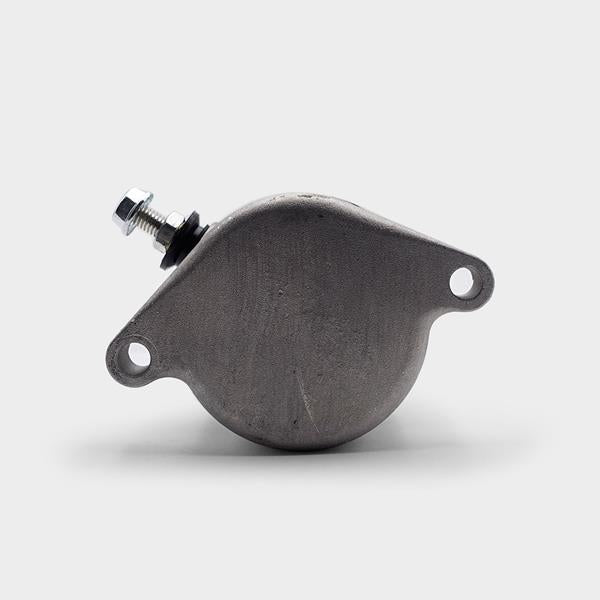 E-Starter Honda SH125 `01- passend für Honda