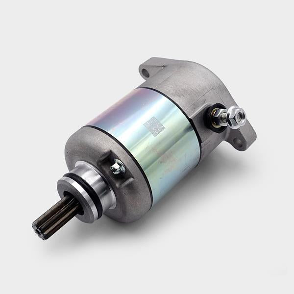 E-Starter Honda SH125 `01- passend für Honda