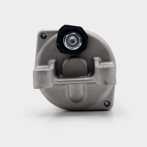 E-Starter Honda Forza 300 `13- passend für Honda