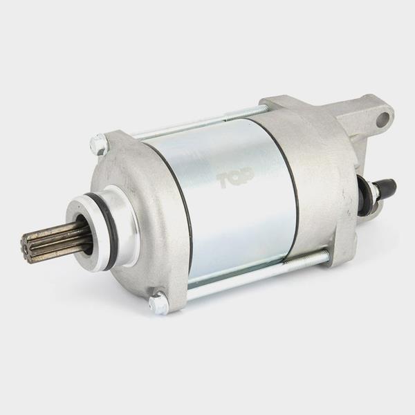E-Starter Honda Forza 300 `13- passend für Honda
