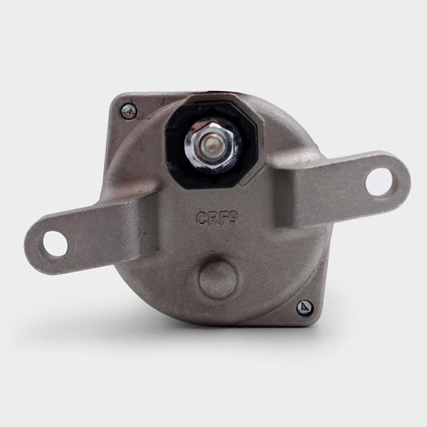 E-Starter Honda SH125 `09-12 passend für Honda