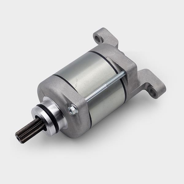 E-Starter Honda SH125 `09-12 passend für Honda