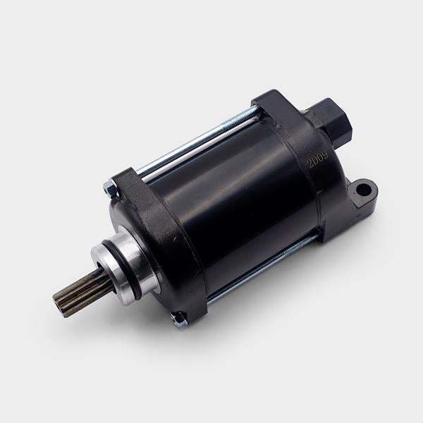 E-Starter Honda CB500F `13-15 passend für Honda