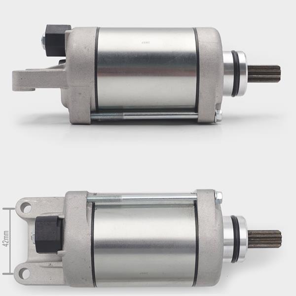 E-Starter Honda SH350 passend für Honda