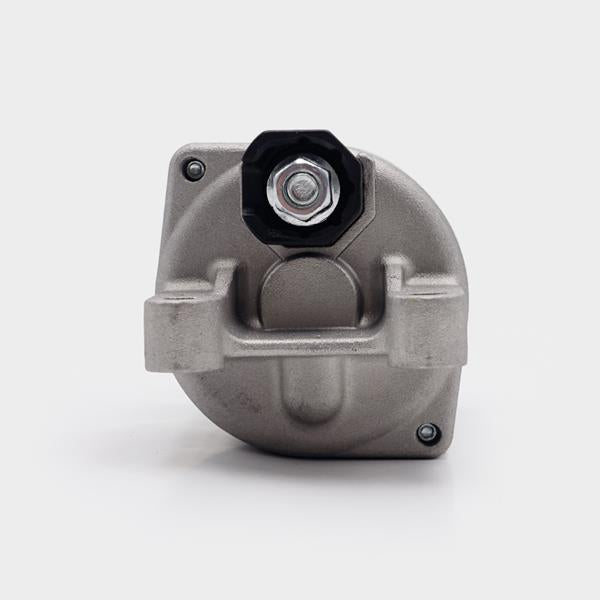 E-Starter Honda SH350 passend für Honda
