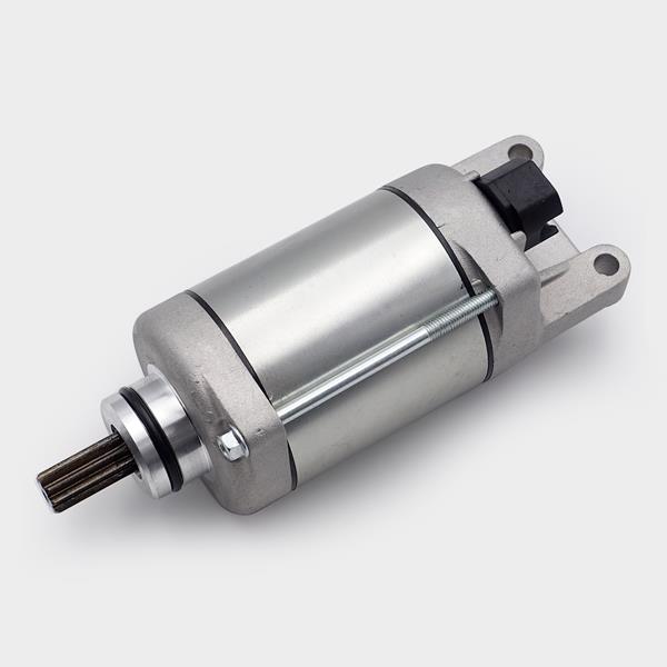 E-Starter Honda SH350 passend für Honda
