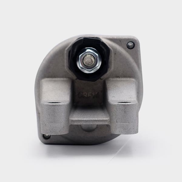 E-Starter Honda CB650 R `14-23 passend für Honda