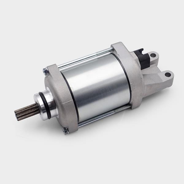 E-Starter Honda CB650 R `14-23 passend für Honda