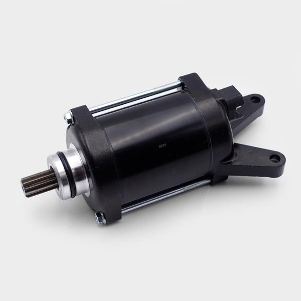 E-Starter Honda X-ADV `17- passend für Honda