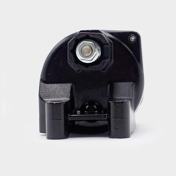 E-Starter Honda CB1000 R `18-24 passend für Honda