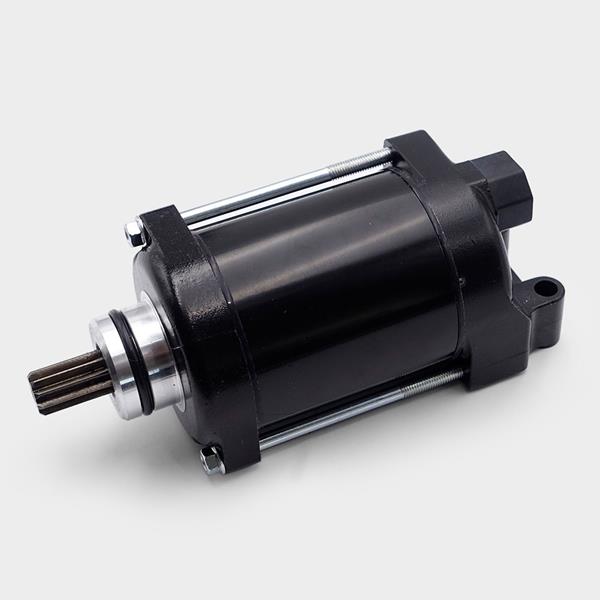 E-Starter Honda CB1000 R `18-24 passend für Honda
