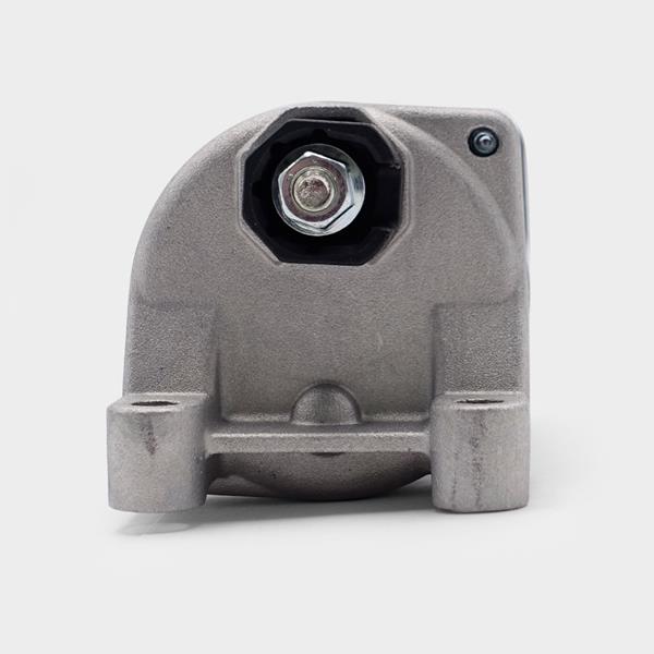 E-Starter Honda CBR1000 RR `08-20 passend für Honda