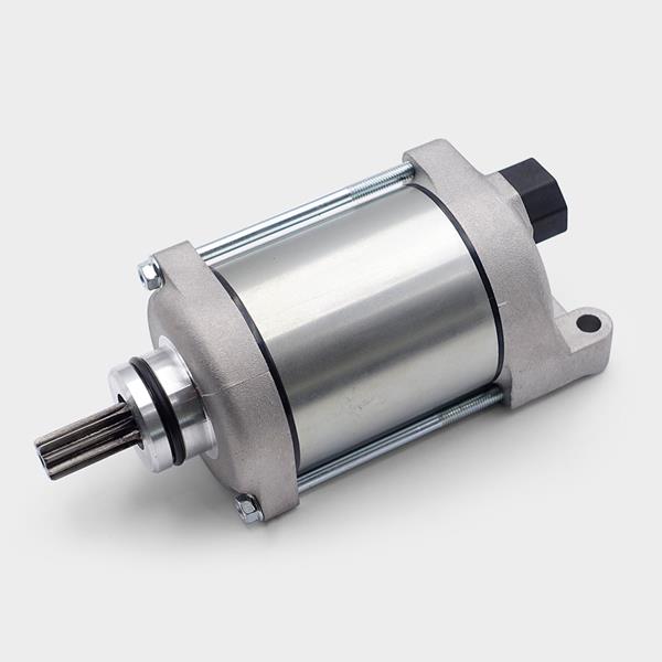 E-Starter Honda CBR1000 RR `08-20 passend für Honda