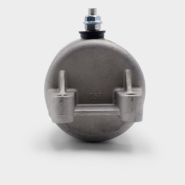 E-Starter Honda CBF500 `04-08 passend für Honda