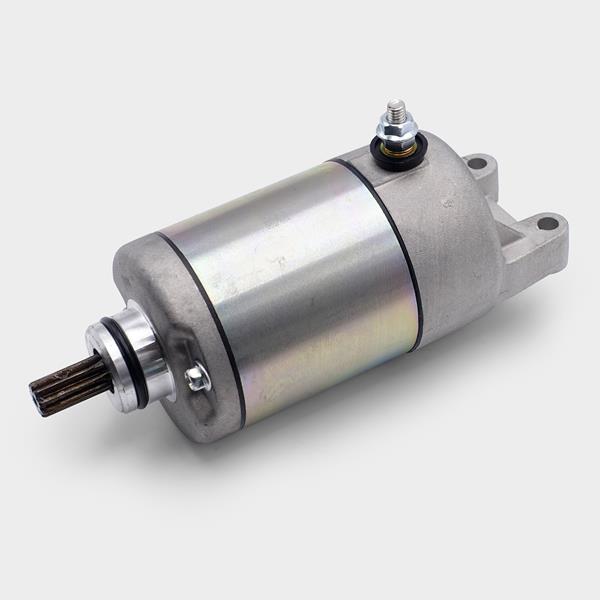 E-Starter Honda CBF500 `04-08 passend für Honda