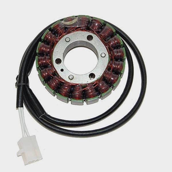 Stator ESG118 XJ600 passend für Yamaha