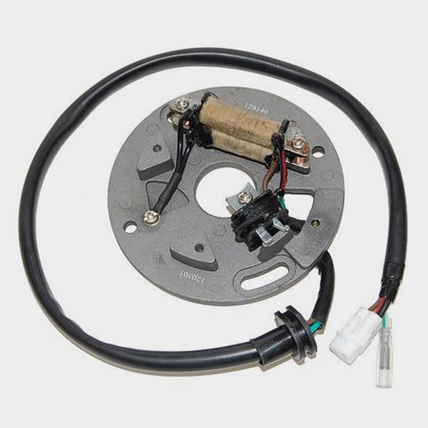 Stator ESC140 WR250 / YZ250 passend für Yamaha