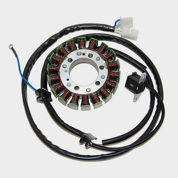Stator ESG733 XV250 passend für Yamaha