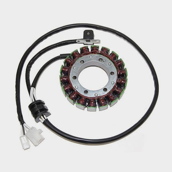 Stator ESG652 XVS650A Dragstar Classic passend für Yamaha