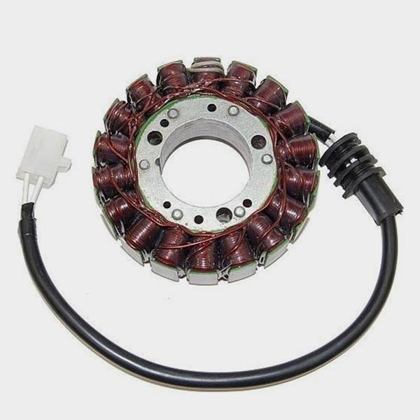 Stator ESG790 YZF-R passend für Yamaha