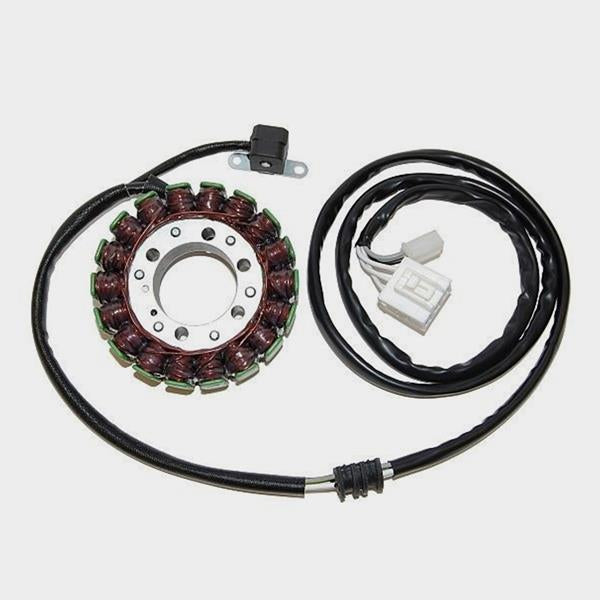 Stator ESG836 XP500 T-Max passend für Yamaha