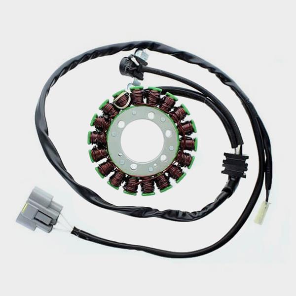 Stator ESG509 MT09/Tracer `14 - 16 passend für Yamaha