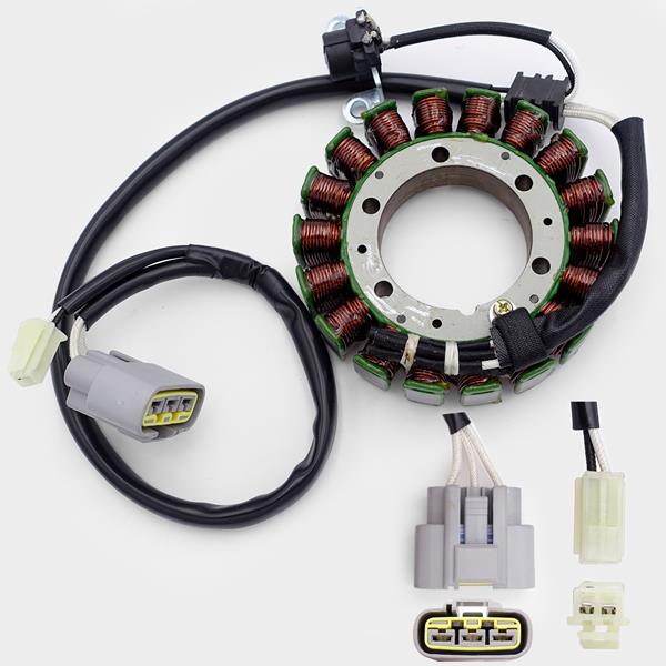 Stator MST0062 Yamaha MT-07 `14- passend für Yamaha