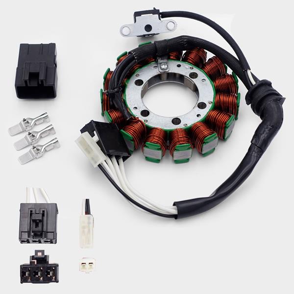 Stator MST0341 Yamaha YZF R1 `15-22 passend für Yamaha