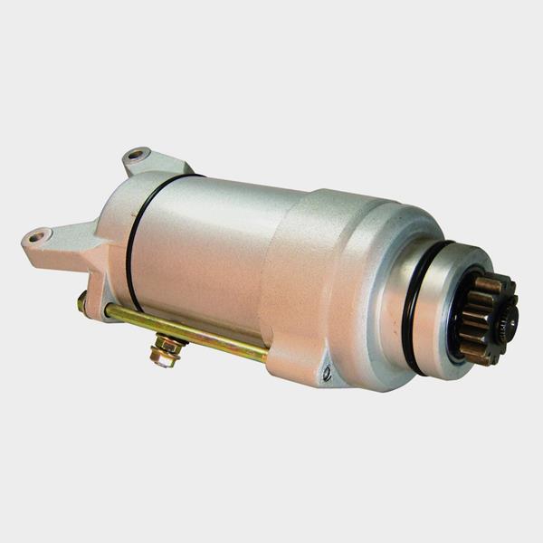 E-Starter Yamaha XVS 1100 `99- passend für Yamaha