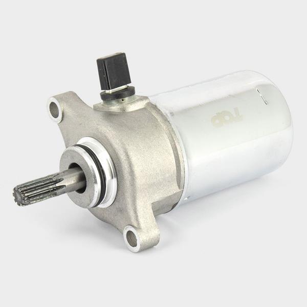 E-Starter Yamaha XMax 125 `02- passend für MBK und Yamaha