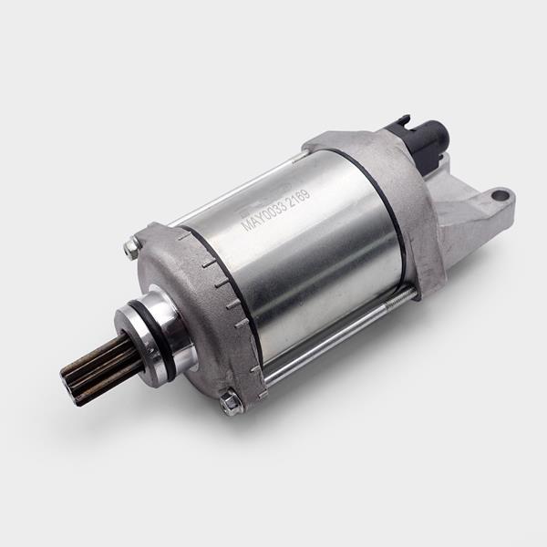 E-Starter Yamaha TMax `06- passend für Yamaha