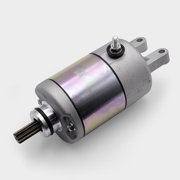 E-Starter Yamaha X-Max 400 `13-