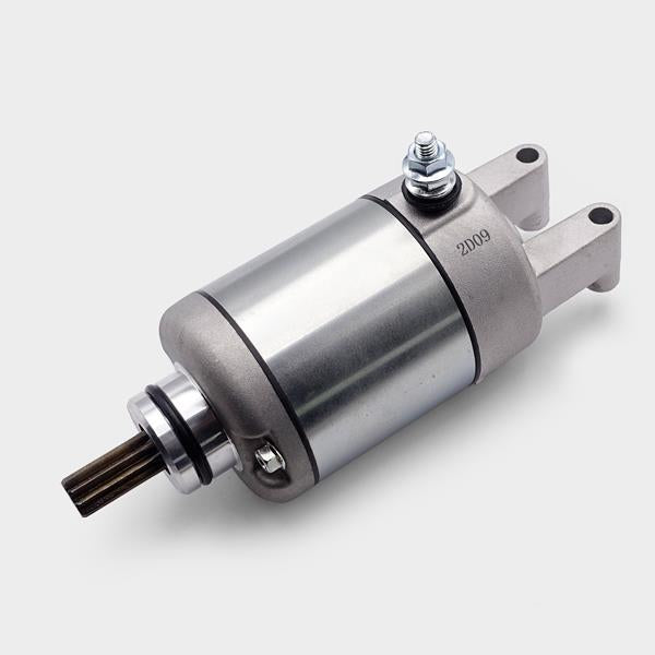 E-Starter Yamaha YZF-R6 `99-05 passend für Yamaha