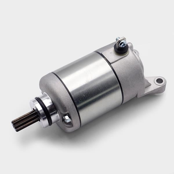 E-Starter Yamaha YZF-R3 `16-20 passend für Yamaha